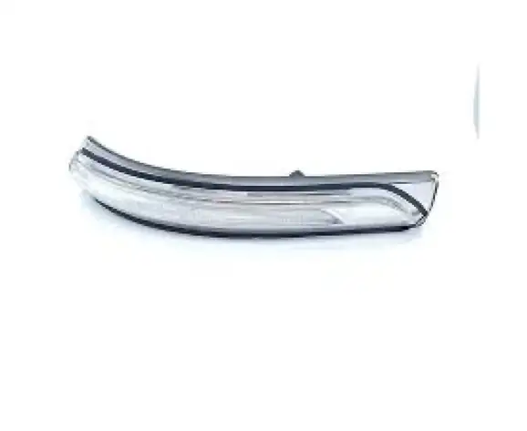 Φλας Καθρέφτη HYUNDAI …