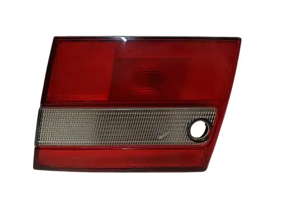 Φανάρι Πίσω TOYOTA …