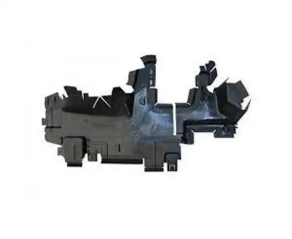 Βάση Ψυγείου VW …