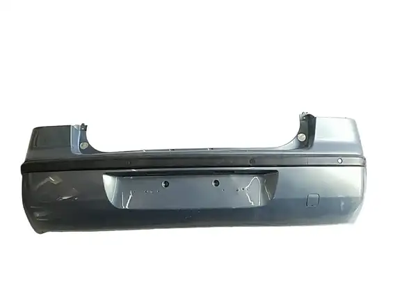 Προφυλακτήρας RENAULT LAGUNA …