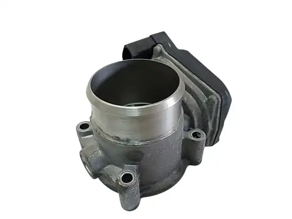 Πεταλούδα Γκαζιού-Κλαπέτο VW …