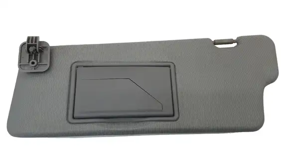 Σκιάδιο CHEVROLET-DAEWOO LACETTI …