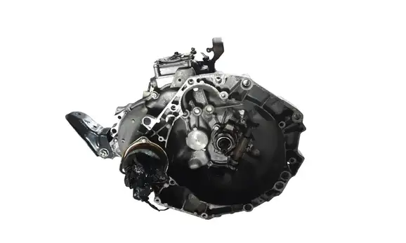 Σασμάν Χειροκίνητο FIAT …