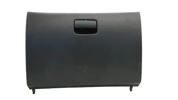 Ντουλαπάκι NISSAN ALMERA …