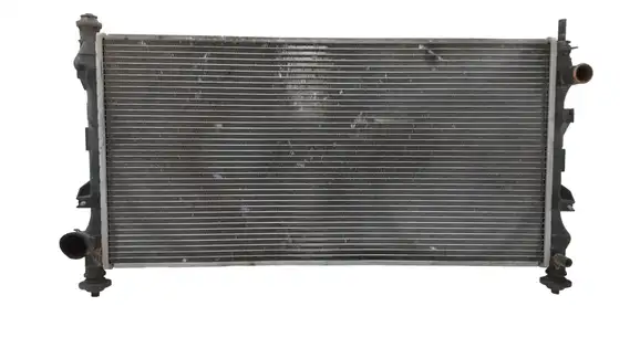 Ψυγείο Νερού FORD …