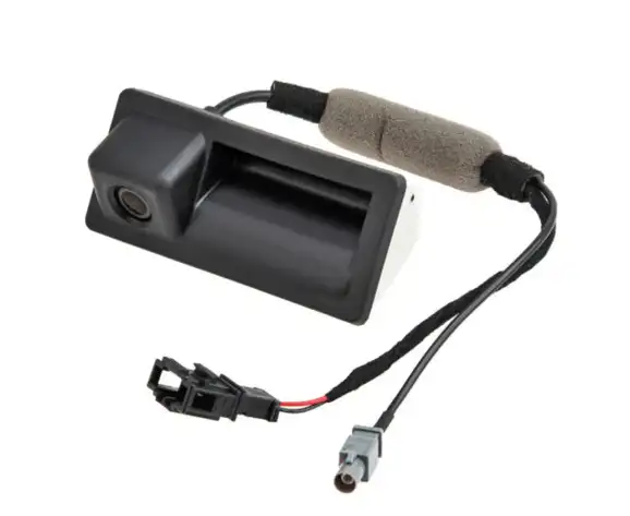 Χερούλι 3/5ης Πόρτας …