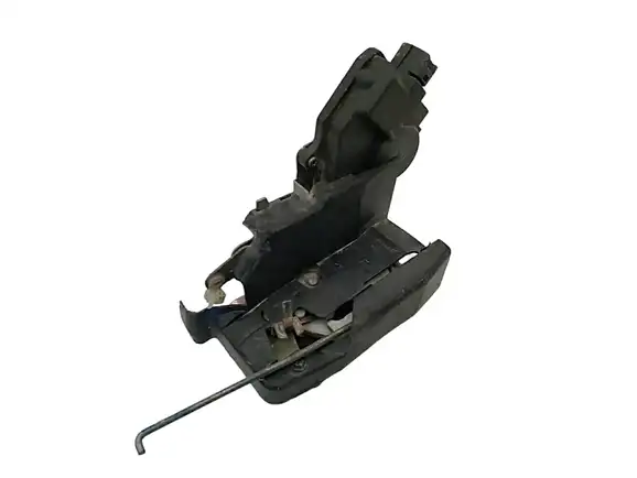 Κλειδαριά Πόρτας KIA …