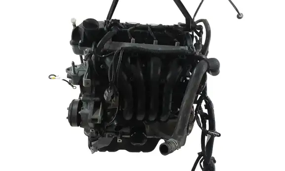 Κινητήρας-Μοτέρ MITSUBISHI COLT …