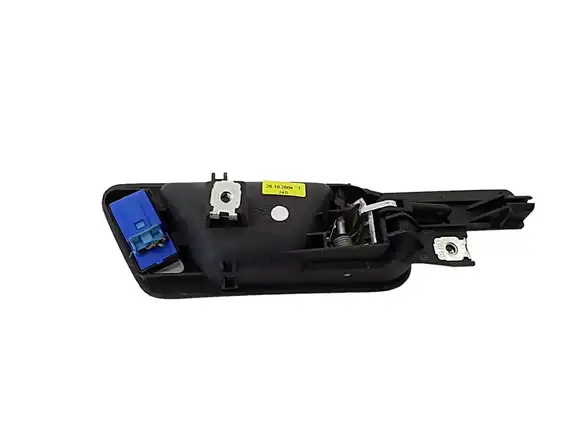 Χερούλι Πόρτας VW …