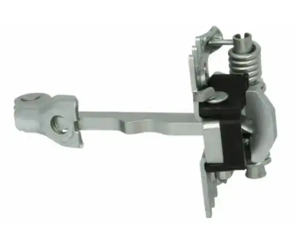 Στοπ Πόρτας RENAULT …