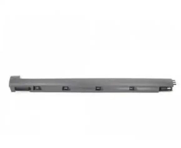 Σπόιλερ Πλαινά (Πλαστικά) …