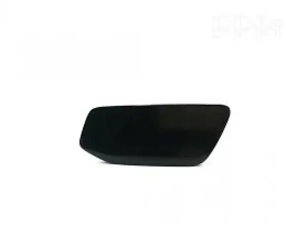 Κάλυμμα για Πιτσιλιστήρια AUDI A8 Sedan / 4dr 2013 - 2.0 TFSI hybrid  ( CHJA  ) (211 hp ) βενζινοκίνητο/ηλεκτροκίνητο #134105012