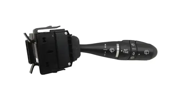 Διακόπτης Υαλοκαθαριστήρων MITSUBISHI …