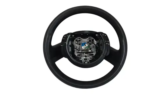 Τιμόνι CITROEN C4 …