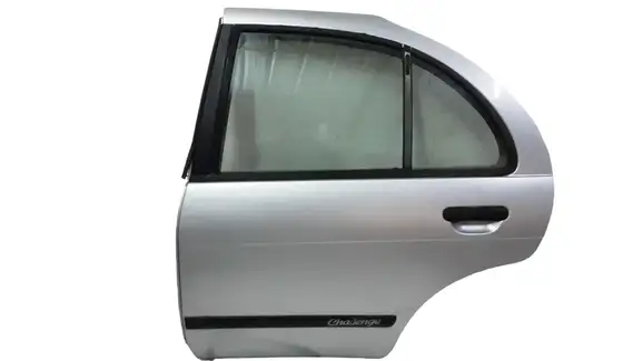 Πόρτα NISSAN ALMERA …