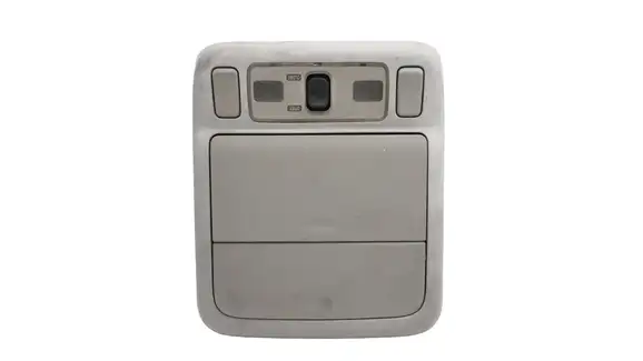 Μπλαφονίερα Οροφής SUBARU …