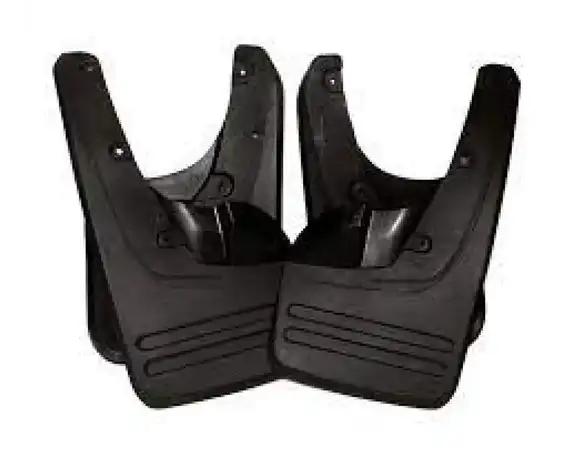 Λασπωτήρας TOYOTA HILUX …