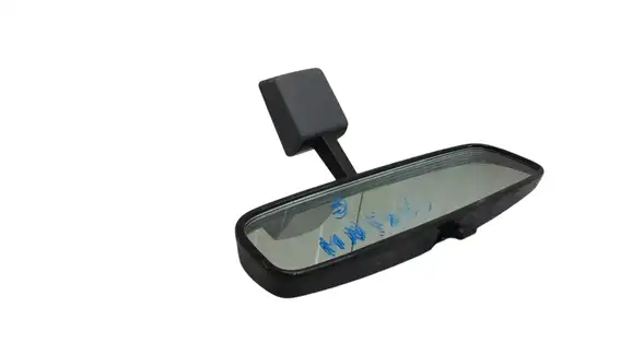 Καθρέπτης Εσωτερικός TOYOTA …