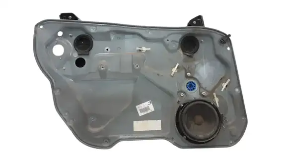 Γρύλος Παραθύρου Ηλεκτρικός …