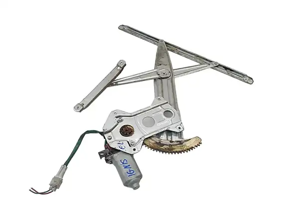 Γρύλος Παραθύρου Ηλεκτρικός …