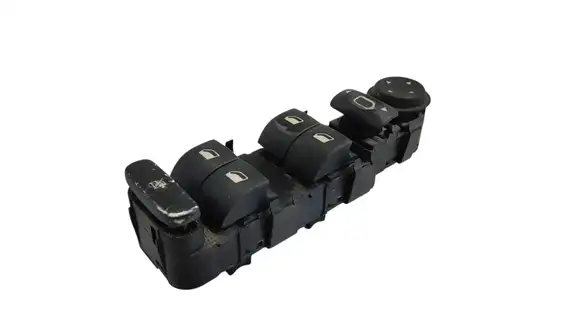 Διακόπτης Παραθύρου PEUGEOT …