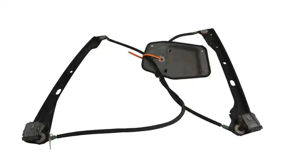 Γρύλος Παραθύρου Ηλεκτρικός …