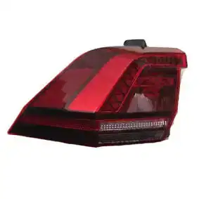 Φανάρι Πίσω VW …