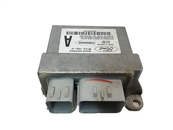 Εγκέφαλος Αερόσακων FORD …