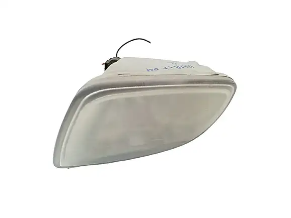 Προβολείς Ομίχλης HYUNDAI …