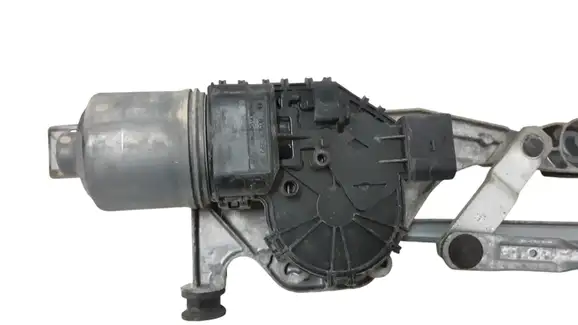 Σύστημα καθαρισμού παρμπρίζ …