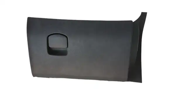 Ντουλαπάκι OPEL CORSA …