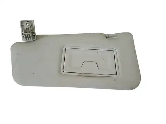 Σκιάδιο NISSAN MICRA …