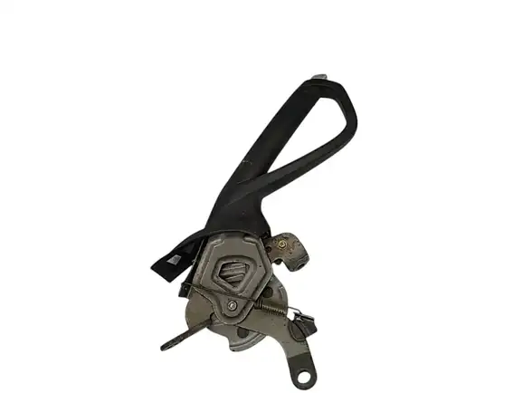 Καστάνια Χειροφρένου MAZDA …