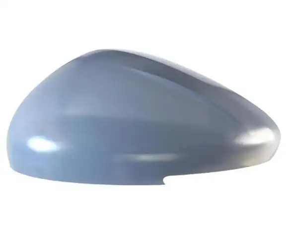 Καπάκι Καθρέφτη CITROEN C4 PICASSO MPV / ΠΟΛΥΜΟΡΦΙΚΑ / 5dr 2016 - 1.2 THP 110  ( HNZ (EB2DT)  ) (110 hp ) Βενζίνη #198307702
