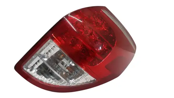 Φανάρι Πίσω TOYOTA …