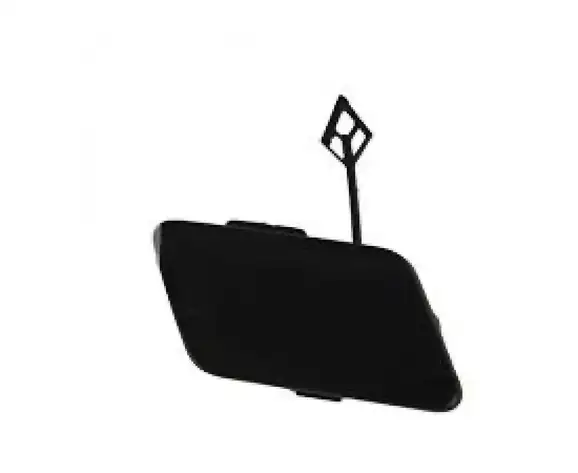 Κάλυμμα Γάντζου Προφυλακτήρα …