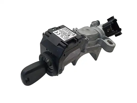 Διακόπτης Μίζας SUZUKI …