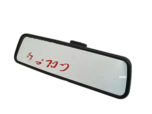 Καθρέπτης Εσωτερικός VW …