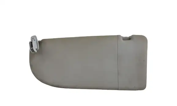 Σκιάδιο VW CADDY …