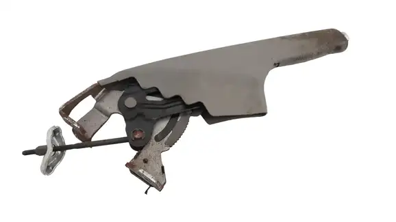 Καστάνια Χειροφρένου VW …