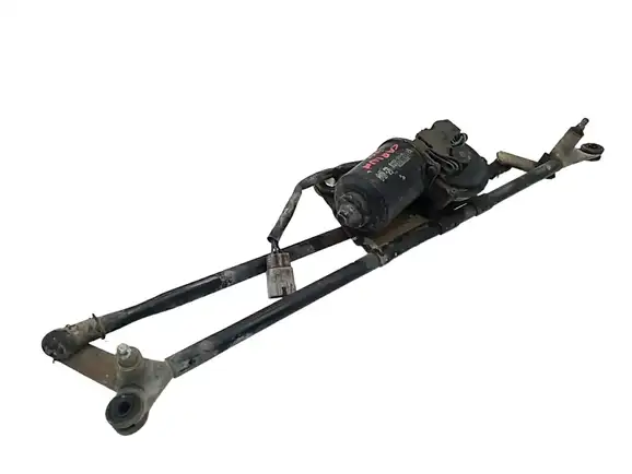 Σύστημα καθαρισμού παρμπρίζ …