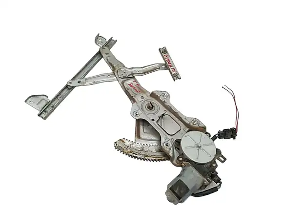 Γρύλος Παραθύρου Ηλεκτρικός …