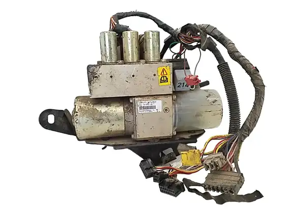 Μοτέρ Ηλεκτρικής Οροφής …