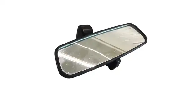 Καθρέπτης Εσωτερικός CHEVROLET-DAEWOO …