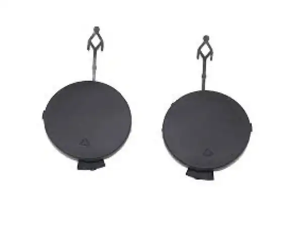 Κάλυμμα Γάντζου Προφυλακτήρα …