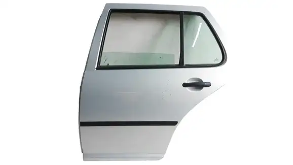 Πόρτα VW GOLF …