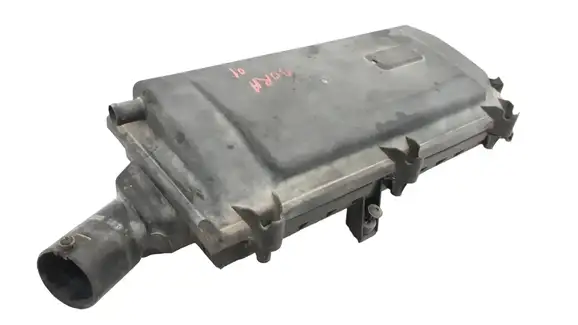 Φιλτροκούτι VW BORA …