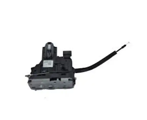 Κλειδαριά Σταθερή 5ης …