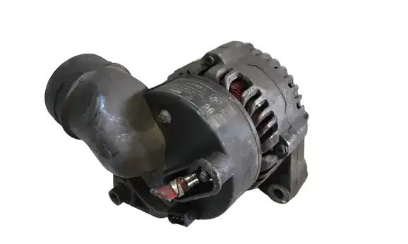 Δυναμό/Εναλλάκτης BMW Z3 …