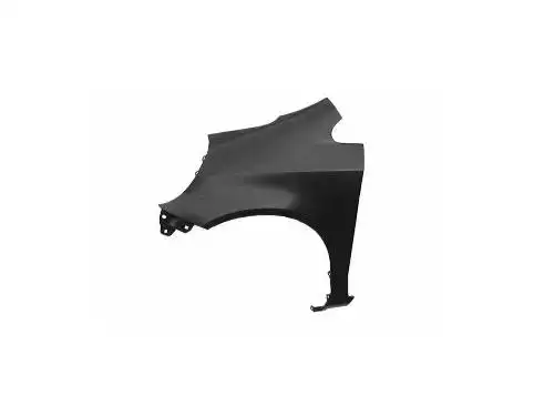Φτερό HONDA JAZZ Hatchback / 5dr 2002 - 2005 ( GD ) 1.2 i-DSI (GD5, GE2)  ( L12A1,L12A4  ) (78 hp ) Βενζίνη #049900662